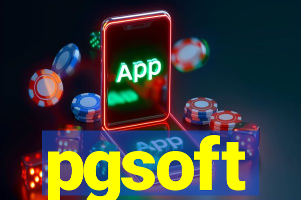 pgsoft-games.com cash mania